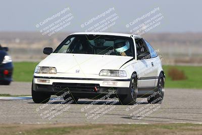 media/Dec-20-2025-Speed Ventures (Sat) [[de63061115]]/Yellow Group/Sweeper (Session1)/